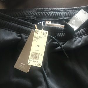 Adidas pants